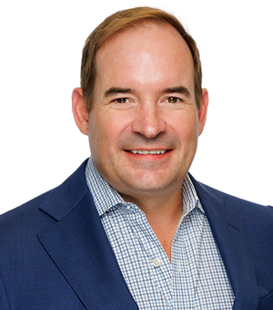 Charles Williams bio image and link