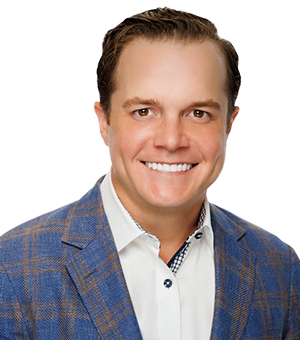 Cole Ernst bio image and link