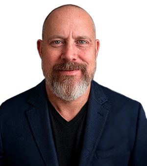 Christopher Faison 