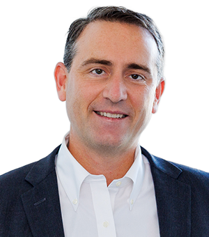 Patrick Jackson bio image and link