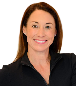 Nicole Thomas display