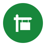 Real Estate Professionals