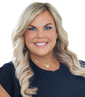 Navette Davis display