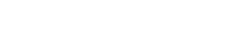 LTDFW footer logo