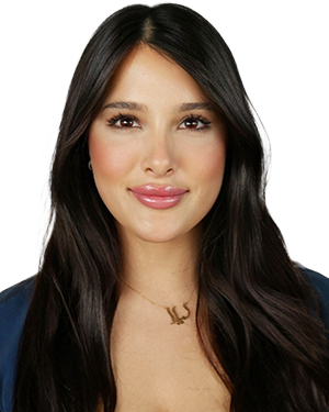 Sydney Sabetpour image