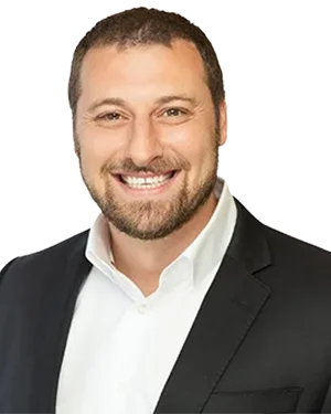 Jason Taplin