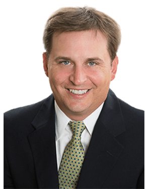 Dan Woldert