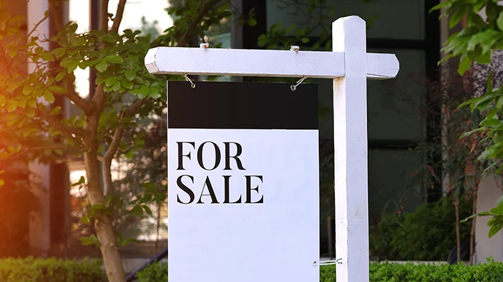 Real Estate Professionals image
