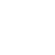 National Rate Calculator