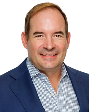 Charles Williams