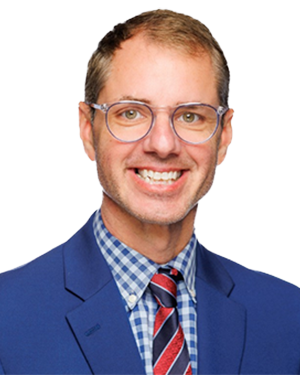 Jason Ramsey