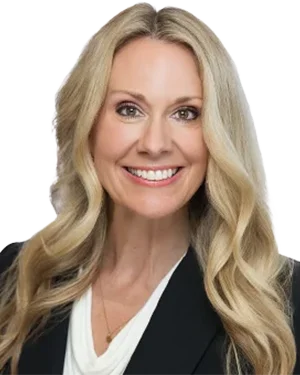 Brittany Colberg
