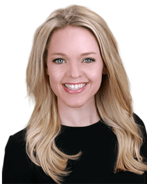 Lindsay Buzbee