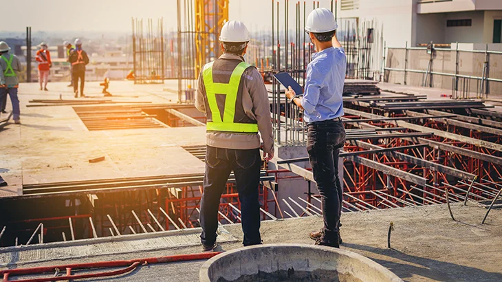 Builders image
