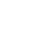 24/7 Property Information